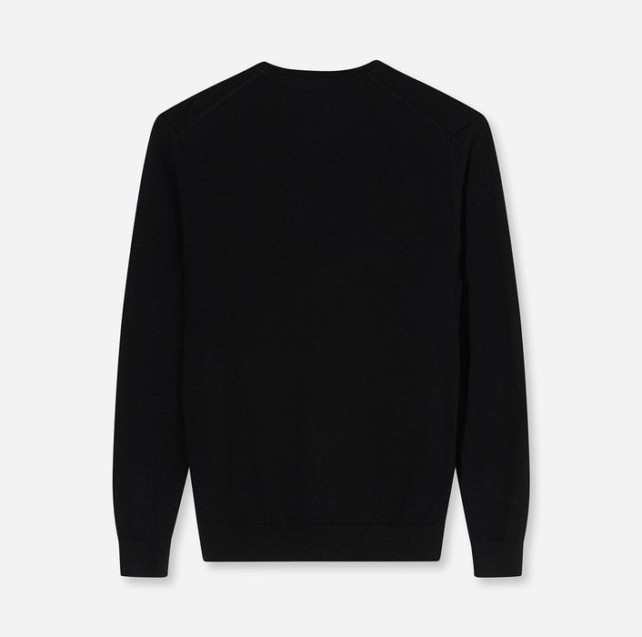 OLYMP Casual Strick – Bild 5 von 7 OLYMP Casual Strick – Bild 5 von 7