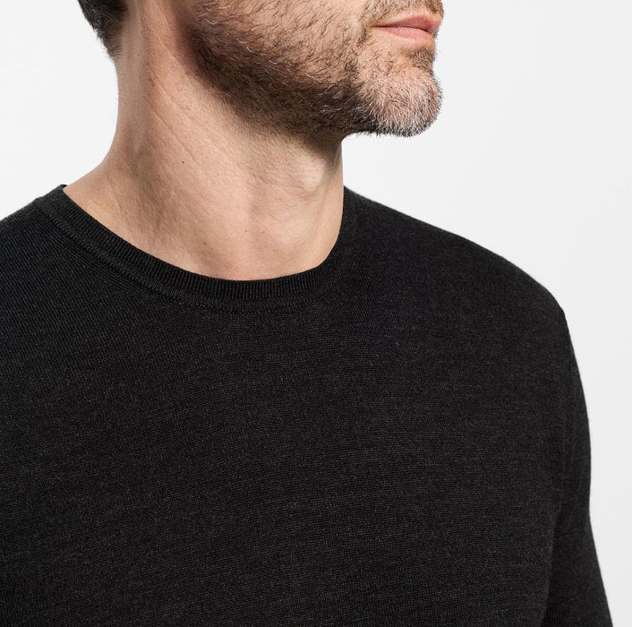 OLYMP Casual Strick – Bild 7 von 7 OLYMP Casual Strick – Bild 7 von 7