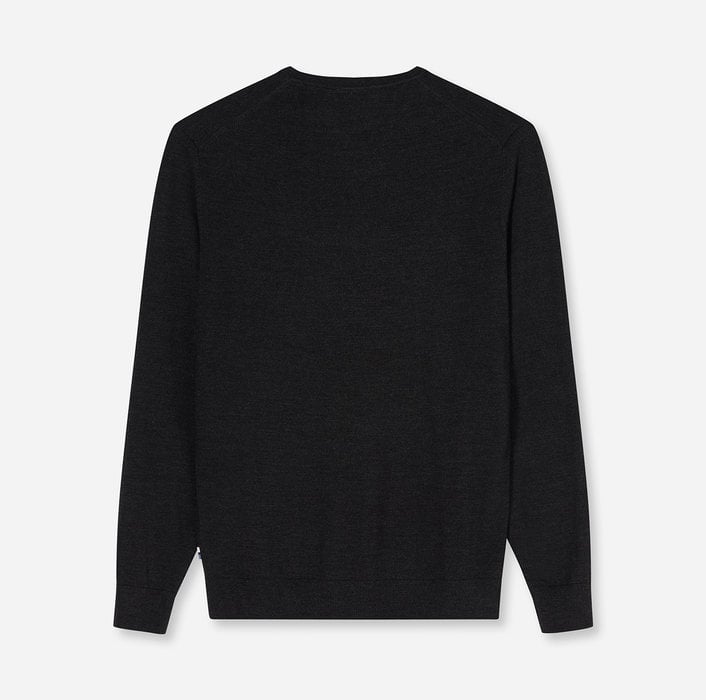 OLYMP Casual Strick – Bild 5 von 7 OLYMP Casual Strick – Bild 5 von 7