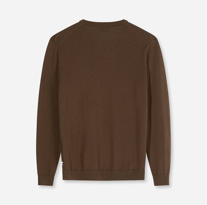 OLYMP Casual Strick – Bild 5 von 7 OLYMP Casual Strick – Bild 5 von 7