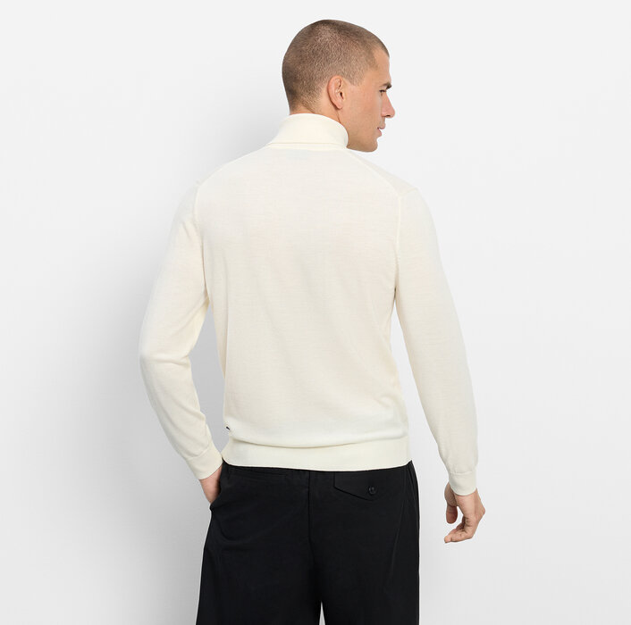 OLYMP Casual Strick – Bild 6 von 7 OLYMP Casual Strick – Bild 6 von 7