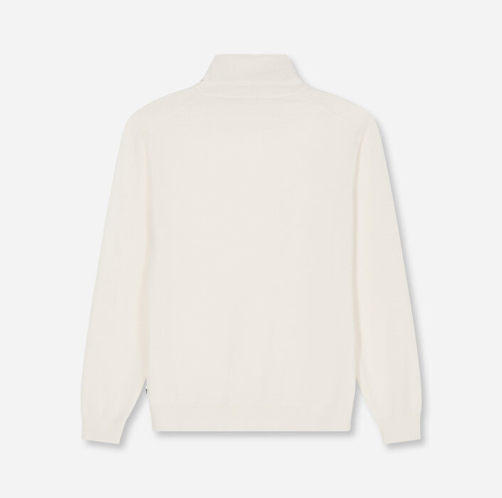 OLYMP Casual Strick – Bild 5 von 7 OLYMP Casual Strick – Bild 5 von 7