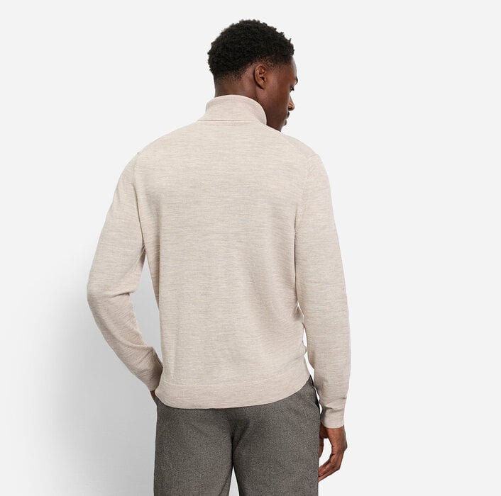 OLYMP Casual Maille – Image 6 sur 7 OLYMP Casual Maille – Image 6 sur 7