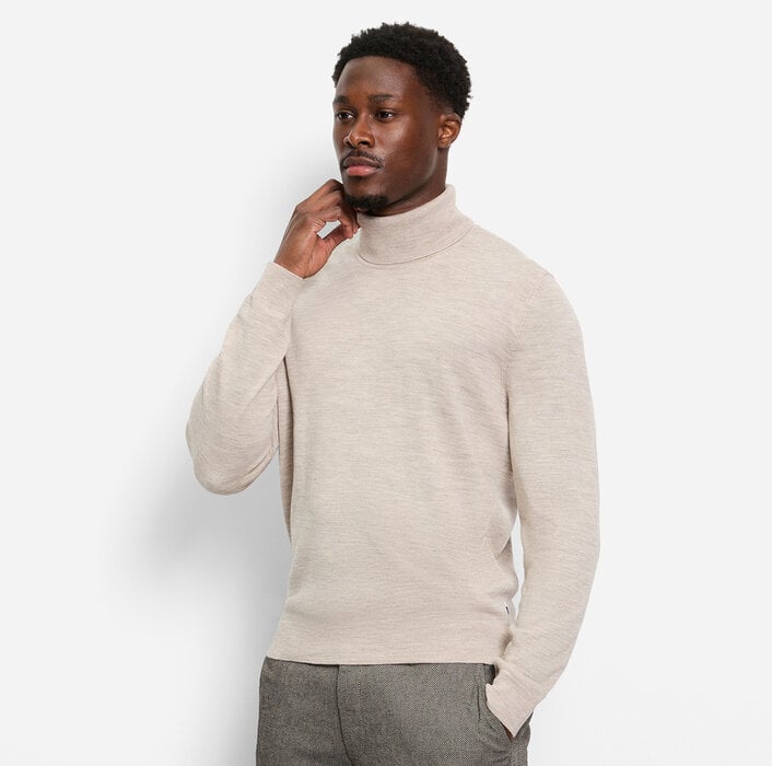 OLYMP Casual Maille – Image 1 sur 7 OLYMP Casual Maille – Image 1 sur 7