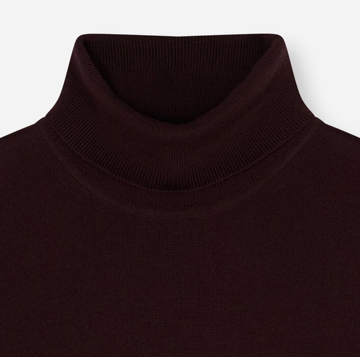 OLYMP Casual Maille – Image 2 sur 3 OLYMP Casual Maille – Image 2 sur 3