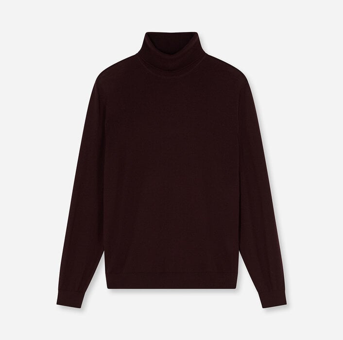 OLYMP Casual Maille – Image 1 sur 3 OLYMP Casual Maille – Image 1 sur 3