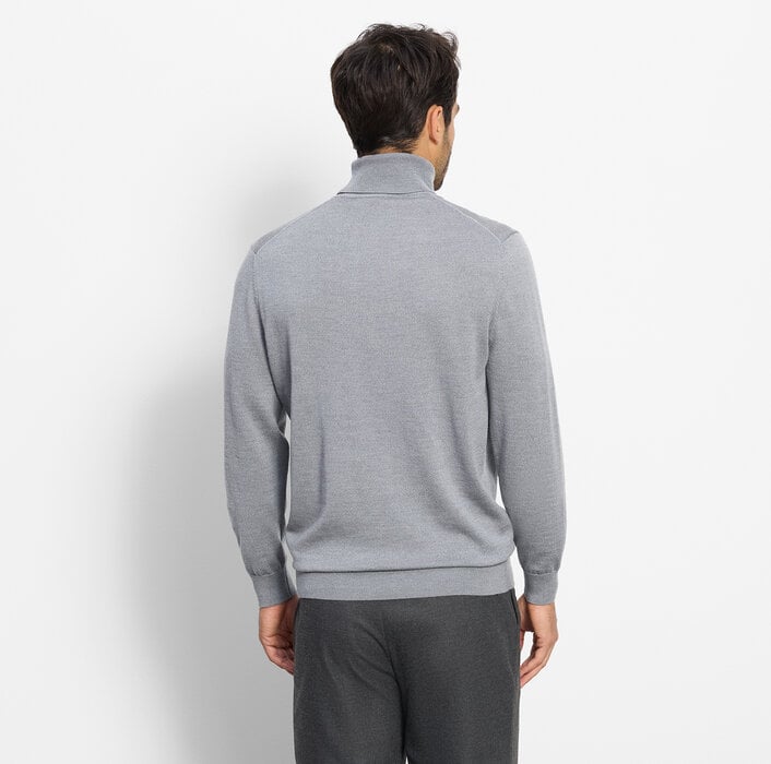 OLYMP Casual Maille – Image 6 sur 7 OLYMP Casual Maille – Image 6 sur 7