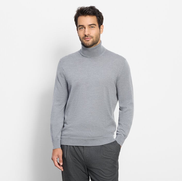 OLYMP Casual Maille – Image 1 sur 7 OLYMP Casual Maille – Image 1 sur 7