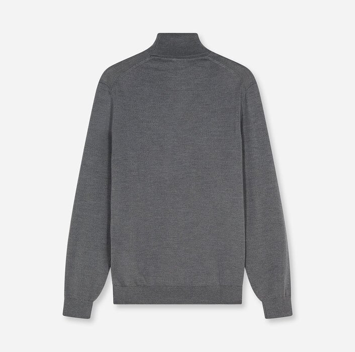 OLYMP Casual Knitwear – Image 5 of 7 OLYMP Casual Knitwear – Image 5 of 7