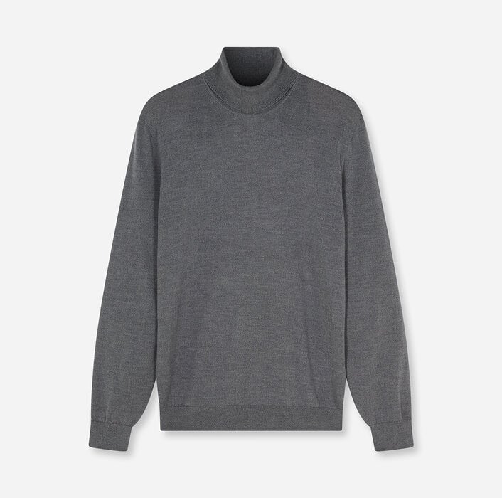 OLYMP Casual Knitwear – Image 3 of 7 OLYMP Casual Knitwear – Image 3 of 7