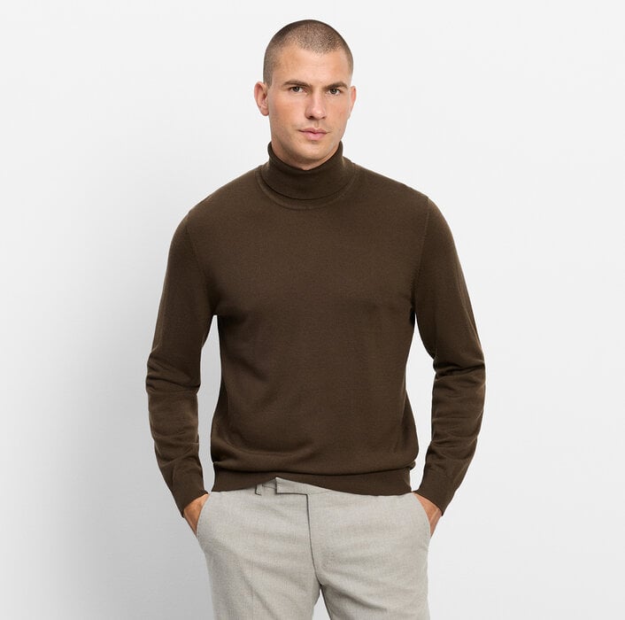 OLYMP Casual Maille – Image 2 sur 7 OLYMP Casual Maille – Image 2 sur 7