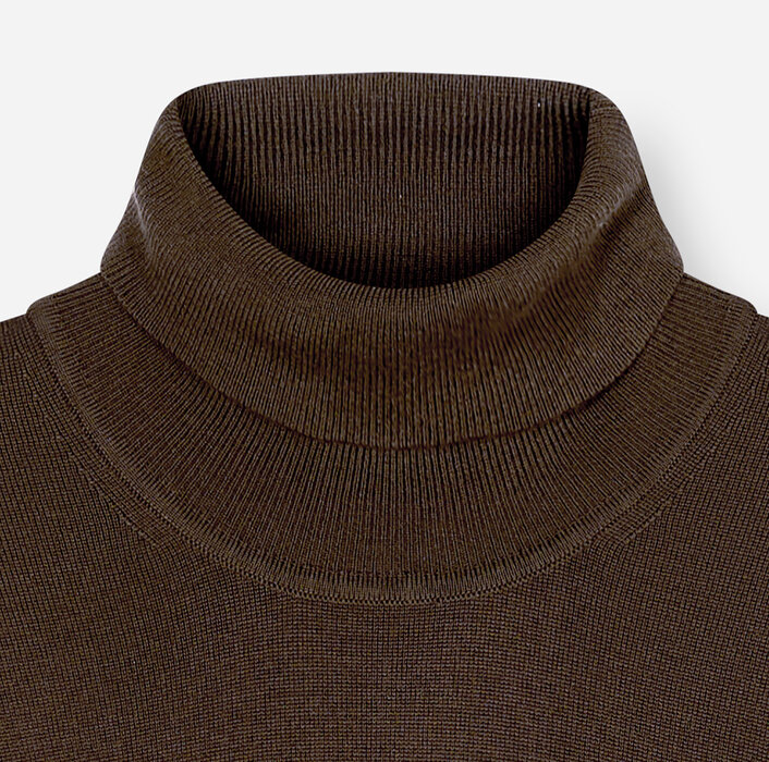 OLYMP Casual Maille – Image 4 sur 7 OLYMP Casual Maille – Image 4 sur 7