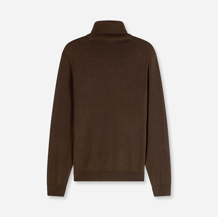 OLYMP Casual Maille – Image 5 sur 7 OLYMP Casual Maille – Image 5 sur 7