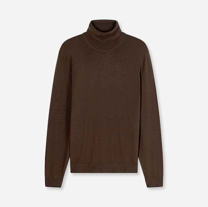 OLYMP Casual Maille – Image 3 sur 7 OLYMP Casual Maille – Image 3 sur 7