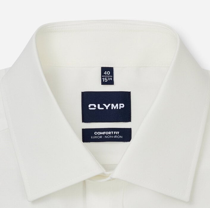 OLYMP Luxor Soirée – Immagine 2 di 5 OLYMP Luxor Soirée – Immagine 2 di 5