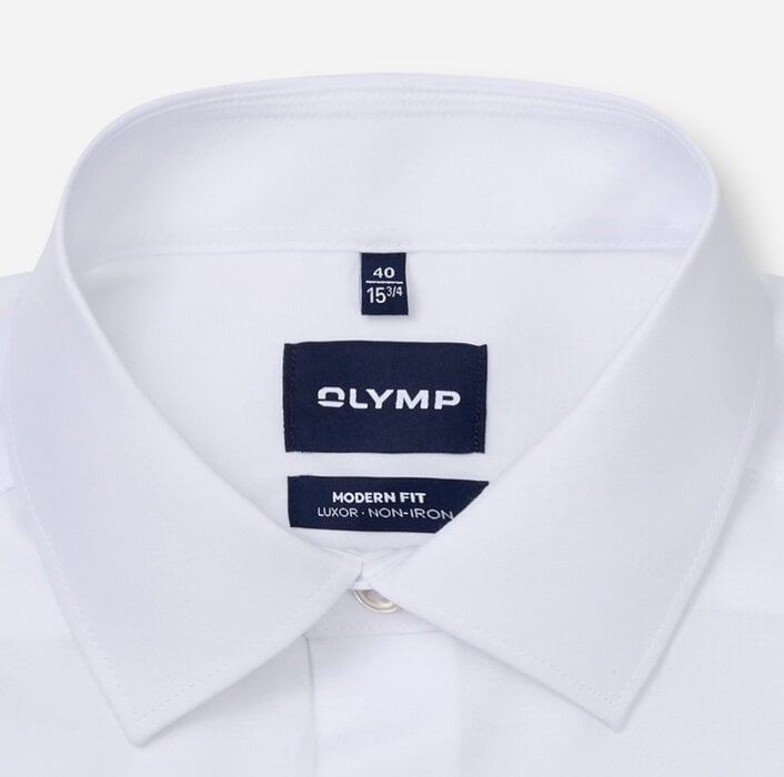 OLYMP Luxor – Immagine 2 di 5 OLYMP Luxor – Immagine 2 di 5
