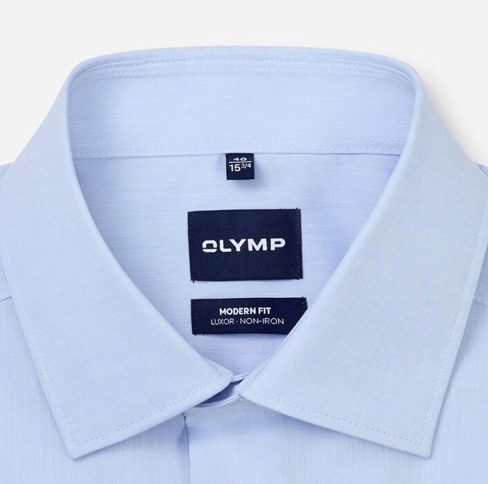 OLYMP Luxor – Immagine 2 di 5 OLYMP Luxor – Immagine 2 di 5