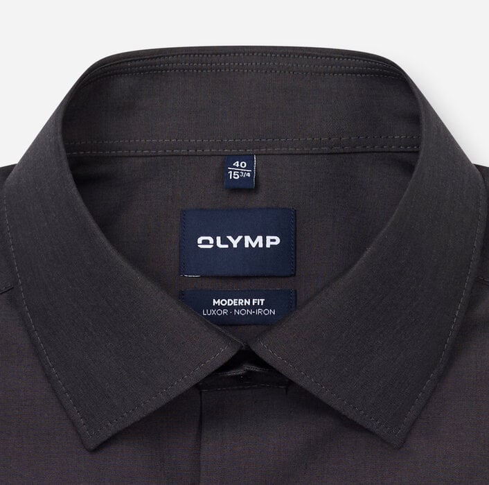 OLYMP Luxor – Immagine 2 di 5 OLYMP Luxor – Immagine 2 di 5