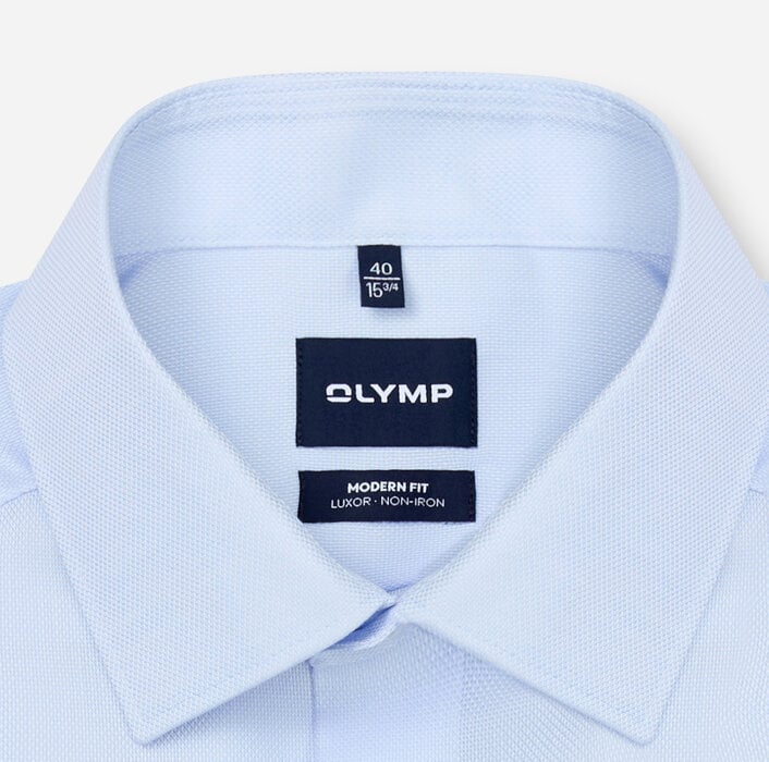 OLYMP Luxor – Immagine 2 di 5 OLYMP Luxor – Immagine 2 di 5