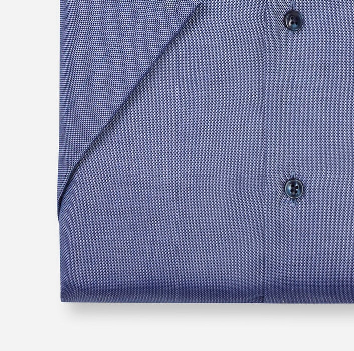 OLYMP Luxor – Image 3 of 5 OLYMP Luxor – Image 3 of 5
