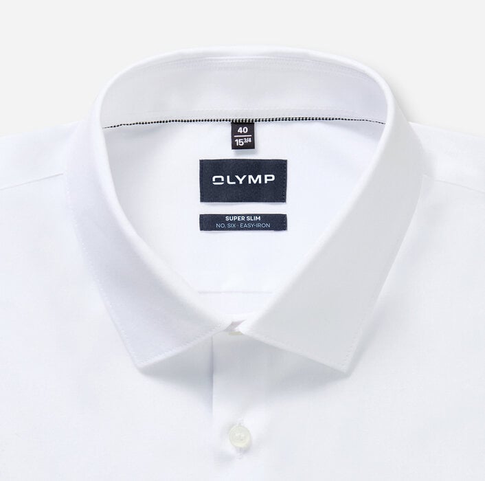 OLYMP No. Six – Image 2 of 5 OLYMP No. Six – Image 2 of 5