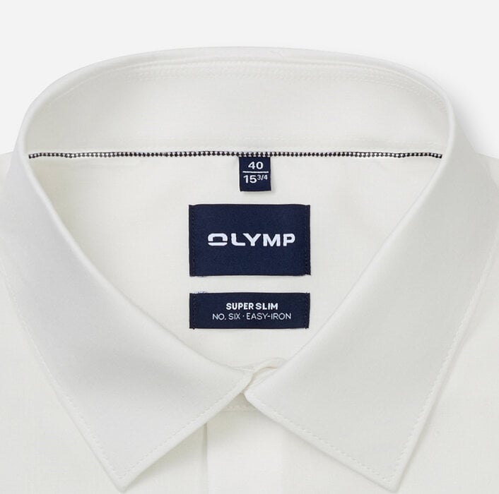 OLYMP No. Six – Image 2 of 5 OLYMP No. Six – Image 2 of 5