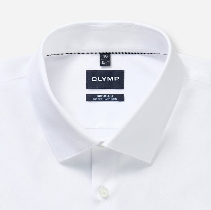 OLYMP No. Six – Bild 2 von 5 OLYMP No. Six – Bild 2 von 5
