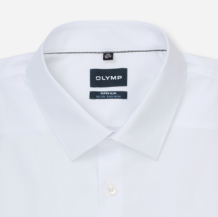 OLYMP No. Six – Bild 4 von 7 OLYMP No. Six – Bild 4 von 7