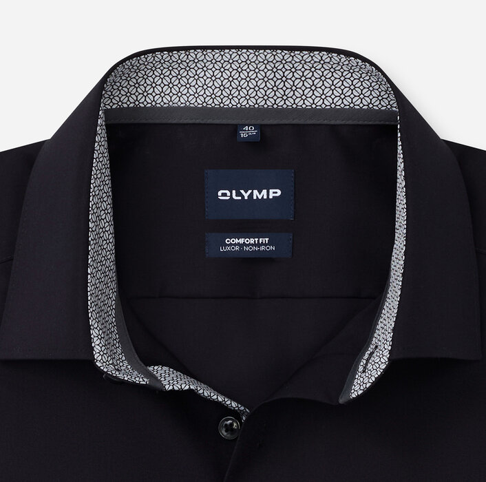 OLYMP Luxor – Immagine 2 di 5 OLYMP Luxor – Immagine 2 di 5
