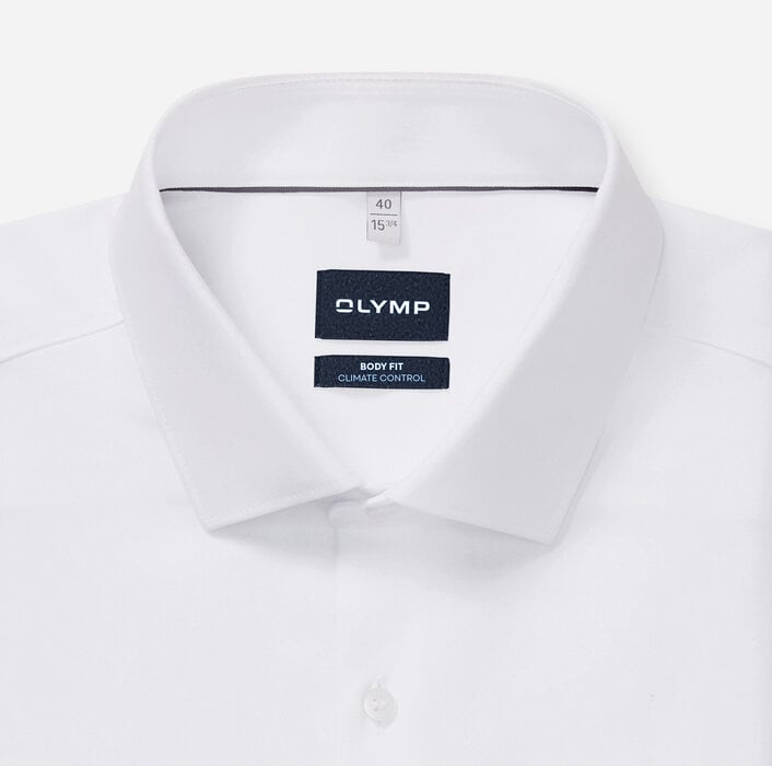 OLYMP Level Five 24/Seven – Bild 4 von 7 OLYMP Level Five 24/Seven – Bild 4 von 7