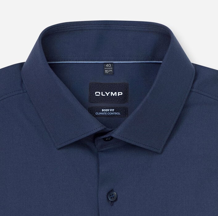 OLYMP Level Five 24/Seven – Afbeelding 4 van 7 OLYMP Level Five 24/Seven – Afbeelding 4 van 7