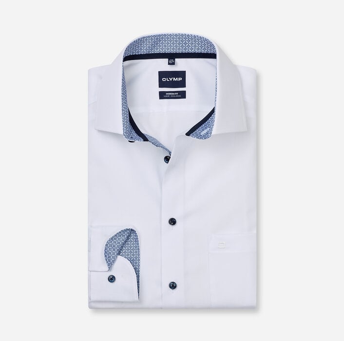 OLYMP Luxor – Immagine 1 di 5 OLYMP Luxor – Immagine 1 di 5