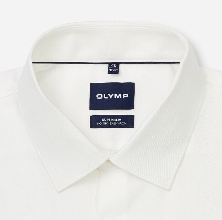 OLYMP No. Six – Bild 2 von 5 OLYMP No. Six – Bild 2 von 5
