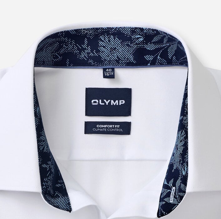 OLYMP Luxor 24/Seven – Immagine 2 di 5 OLYMP Luxor 24/Seven – Immagine 2 di 5