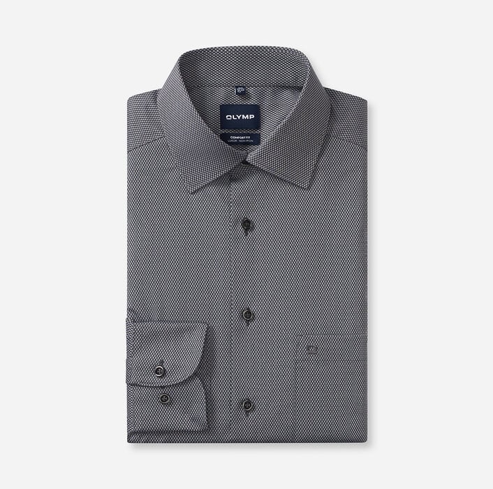 OLYMP Luxor – Bild 1 von 5 OLYMP Luxor – Bild 1 von 5