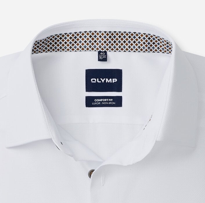 OLYMP Luxor – Image 2 sur 5 OLYMP Luxor – Image 2 sur 5
