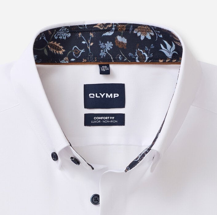 OLYMP Luxor – Image 2 sur 5 OLYMP Luxor – Image 2 sur 5