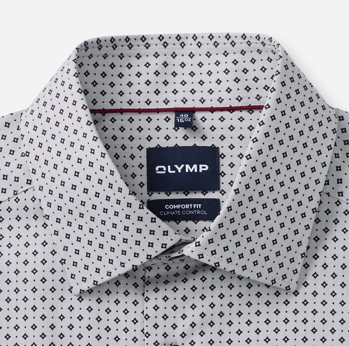 OLYMP Luxor 24/Seven – Image 2 sur 5 OLYMP Luxor 24/Seven – Image 2 sur 5