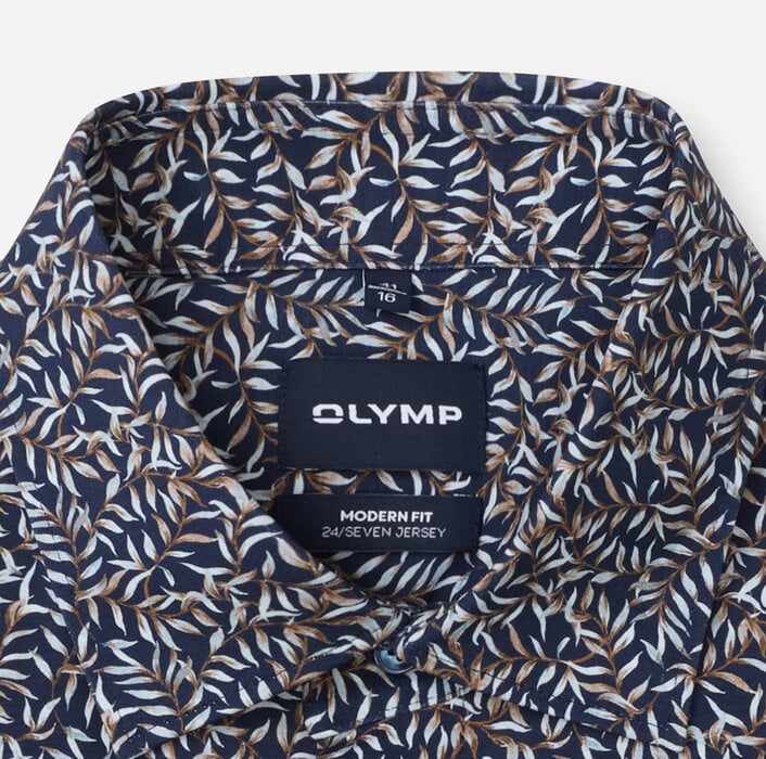 OLYMP Luxor 24/Seven – Image 2 sur 5 OLYMP Luxor 24/Seven – Image 2 sur 5