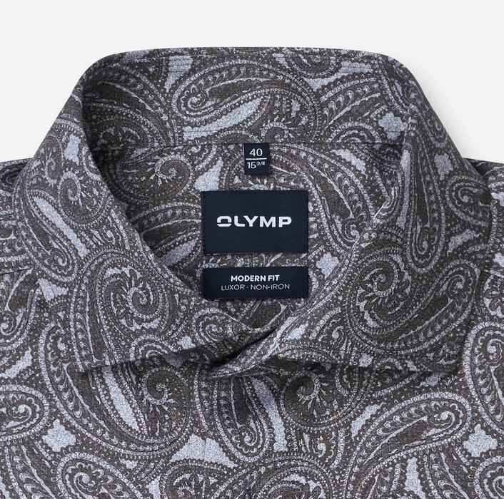 OLYMP Luxor – Image 2 sur 5 OLYMP Luxor – Image 2 sur 5