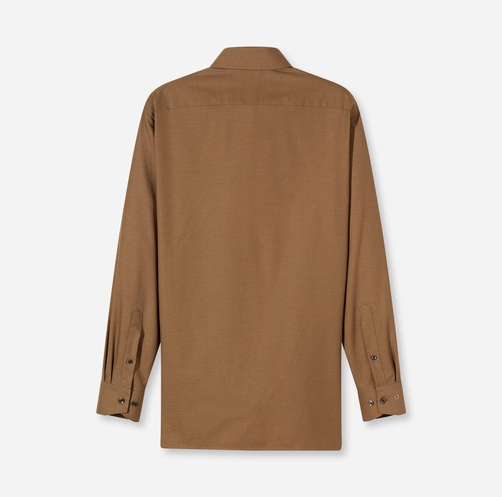 OLYMP Luxor 24/Seven – Afbeelding 5 van 5 OLYMP Luxor 24/Seven – Afbeelding 5 van 5