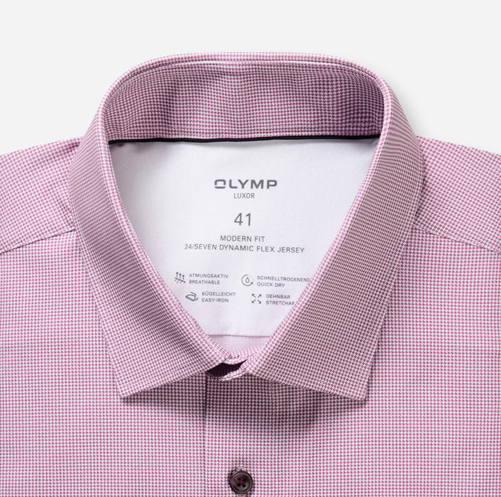 OLYMP Luxor 24/Seven – Image 2 sur 5 OLYMP Luxor 24/Seven – Image 2 sur 5