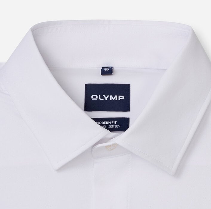 OLYMP Luxor 24/Seven – Image 2 sur 5 OLYMP Luxor 24/Seven – Image 2 sur 5