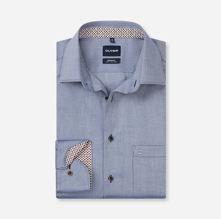 OLYMP Luxor – Image 1 of 5 OLYMP Luxor – Image 1 of 5