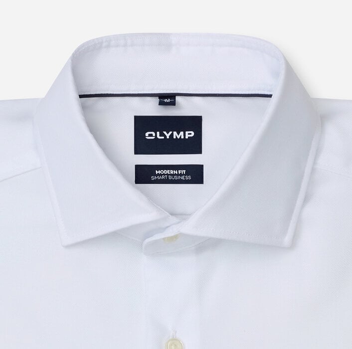 OLYMP Smart Business – Afbeelding 2 van 5 OLYMP Smart Business – Afbeelding 2 van 5