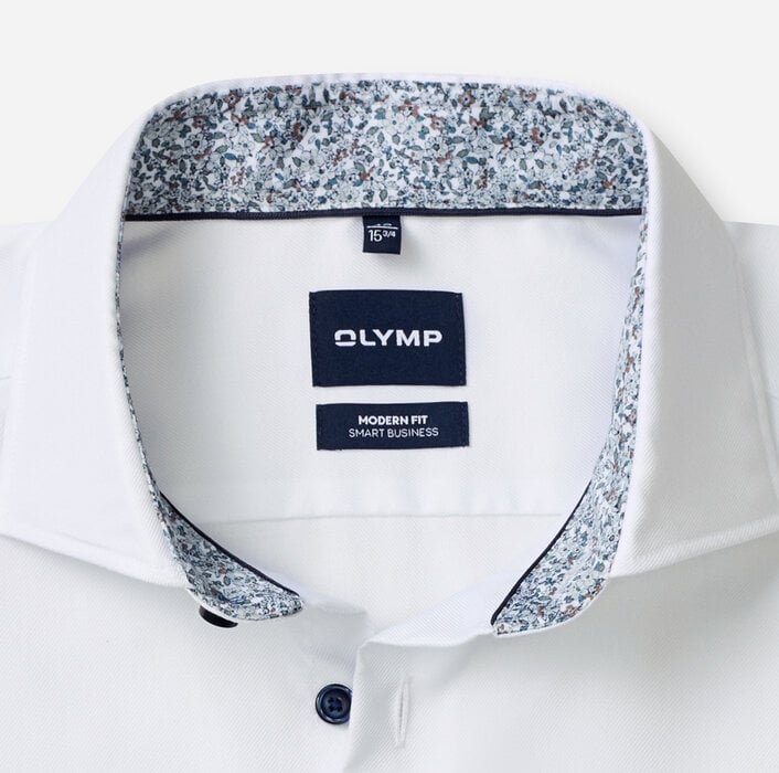 OLYMP Smart Business – Afbeelding 2 van 5 OLYMP Smart Business – Afbeelding 2 van 5