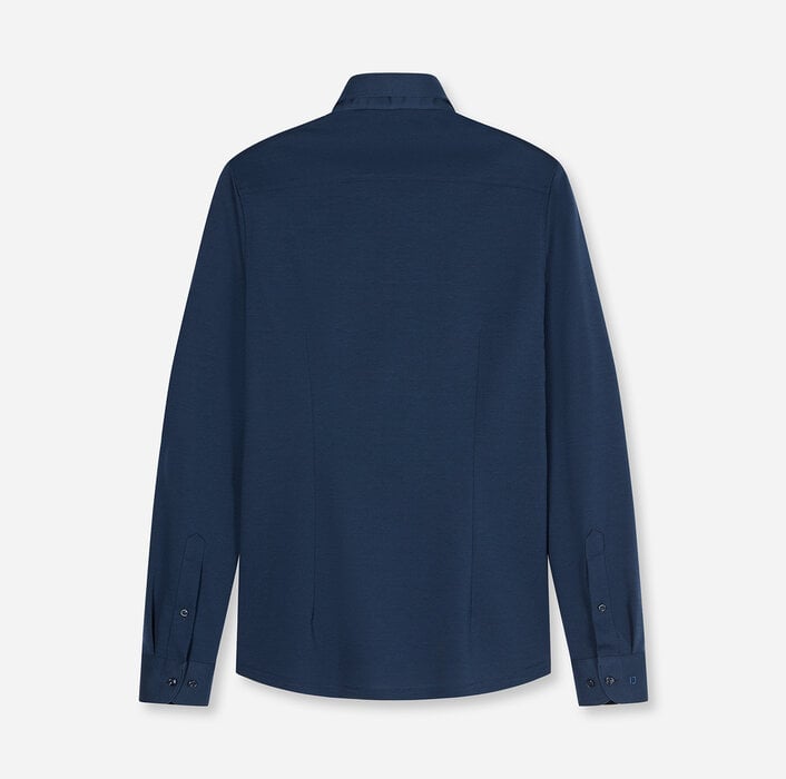 OLYMP Smart Business – Image 7 of 7 OLYMP Smart Business – Image 7 of 7