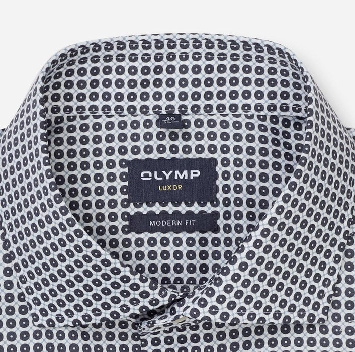 OLYMP Luxor – Image 2 sur 5 OLYMP Luxor – Image 2 sur 5