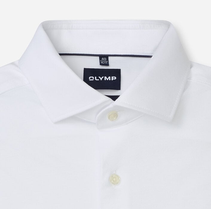 OLYMP Smart Business – Image 2 sur 5 OLYMP Smart Business – Image 2 sur 5