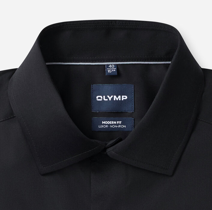 OLYMP Luxor – Image 2 sur 5 OLYMP Luxor – Image 2 sur 5